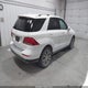 4JGDA5JB4GA644810 2016 Mercedes-Benz Gle 350 auction photo thumbnail 4