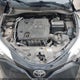 JTNKHMBX6L1064735 2020 Toyota C-Hr Xle auction photo thumbnail 10