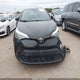 JTNKHMBX6L1064735 2020 Toyota C-Hr Xle auction photo thumbnail 12
