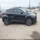 JTNKHMBX6L1064735 2020 Toyota C-Hr Xle auction photo thumbnail 13