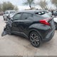 JTNKHMBX6L1064735 2020 Toyota C-Hr Xle auction photo thumbnail 14