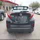 JTNKHMBX6L1064735 2020 Toyota C-Hr Xle auction photo thumbnail 16