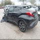 JTNKHMBX6L1064735 2020 Toyota C-Hr Xle auction photo thumbnail 3