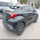 JTNKHMBX6L1064735 2020 Toyota C-Hr Xle auction photo thumbnail 4