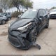 JTNKHMBX6L1064735 2020 Toyota C-Hr Xle auction photo thumbnail 6