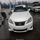 JTHBE5C26B5025462 2011 Lexus Is 350 auction photo thumbnail 13