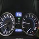 JTHBE5C26B5025462 2011 Lexus Is 350 auction photo thumbnail 16