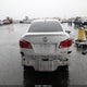 JTHBE5C26B5025462 2011 Lexus Is 350 auction photo thumbnail 17