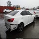 JTHBE5C26B5025462 2011 Lexus Is 350 auction photo thumbnail 4