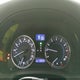 JTHBE5C26B5025462 2011 Lexus Is 350 auction photo thumbnail 7