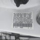 19XFC1F37ME206731 2021 Honda Civic Ex auction photo thumbnail 9