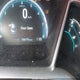 19XFC1F37ME206731 2021 Honda Civic Ex auction photo thumbnail 7