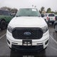1FTER4EH4LLA20742 2020 Ford Ranger Xlt auction photo thumbnail 12