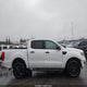 1FTER4EH4LLA20742 2020 Ford Ranger Xlt auction photo thumbnail 13