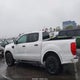 1FTER4EH4LLA20742 2020 Ford Ranger Xlt auction photo thumbnail 14