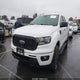 1FTER4EH4LLA20742 2020 Ford Ranger Xlt auction photo thumbnail 2