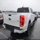 1FTER4EH4LLA20742 2020 Ford Ranger Xlt auction photo thumbnail 4