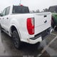 1FTER4EH4LLA20742 2020 Ford Ranger Xlt auction photo thumbnail 6