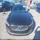 LVY062MN1PP316601 2023 Volvo S90 B6 Plus auction photo thumbnail 13