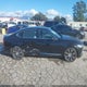 LVY062MN1PP316601 2023 Volvo S90 B6 Plus auction photo thumbnail 14