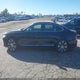LVY062MN1PP316601 2023 Volvo S90 B6 Plus auction photo thumbnail 15