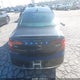 LVY062MN1PP316601 2023 Volvo S90 B6 Plus auction photo thumbnail 17