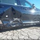 LVY062MN1PP316601 2023 Volvo S90 B6 Plus auction photo thumbnail 18