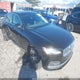 LVY062MN1PP316601 2023 Volvo S90 B6 Plus auction photo thumbnail 1