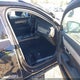 LVY062MN1PP316601 2023 Volvo S90 B6 Plus auction photo thumbnail 5