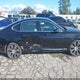 LVY062MN1PP316601 2023 Volvo S90 B6 Plus auction photo thumbnail 6