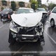 1HGCR2F83HA037286 2017 Honda Accord Ex-L auction photo thumbnail 13