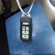 1HGCR2F83HA037286 2017 Honda Accord Ex-L auction photo thumbnail 11