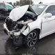 1HGCR2F83HA037286 2017 Honda Accord Ex-L auction photo thumbnail 6