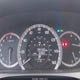 1HGCR2F83HA037286 2017 Honda Accord Ex-L auction photo thumbnail 7