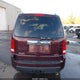5FNYF4H50BB090134 2011 Honda Pilot Ex-L auction photo thumbnail 17