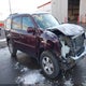 5FNYF4H50BB090134 2011 Honda Pilot Ex-L auction photo thumbnail 1