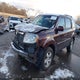 5FNYF4H50BB090134 2011 Honda Pilot Ex-L auction photo thumbnail 2