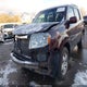 5FNYF4H50BB090134 2011 Honda Pilot Ex-L auction photo thumbnail 6