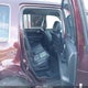 5FNYF4H50BB090134 2011 Honda Pilot Ex-L auction photo thumbnail 8