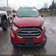 MAJ3S2GE1KC304241 2019 Ford Ecosport Se auction photo thumbnail 12
