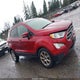 MAJ3S2GE1KC304241 2019 Ford Ecosport Se auction photo thumbnail 13