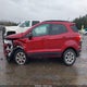 MAJ3S2GE1KC304241 2019 Ford Ecosport Se auction photo thumbnail 14
