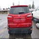 MAJ3S2GE1KC304241 2019 Ford Ecosport Se auction photo thumbnail 16