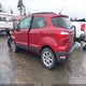 MAJ3S2GE1KC304241 2019 Ford Ecosport Se auction photo thumbnail 3