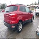 MAJ3S2GE1KC304241 2019 Ford Ecosport Se auction photo thumbnail 4