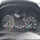 MAJ3S2GE1KC304241 2019 Ford Ecosport Se auction photo thumbnail 7