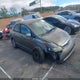 1HGFA16547L119728 2007 Honda Civic Lx auction photo thumbnail 1