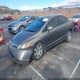 1HGFA16547L119728 2007 Honda Civic Lx auction photo thumbnail 2