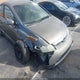 1HGFA16547L119728 2007 Honda Civic Lx auction photo thumbnail 6