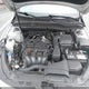 5XXGM4A70EG269773 2014 Kia Optima Lx auction photo thumbnail 10